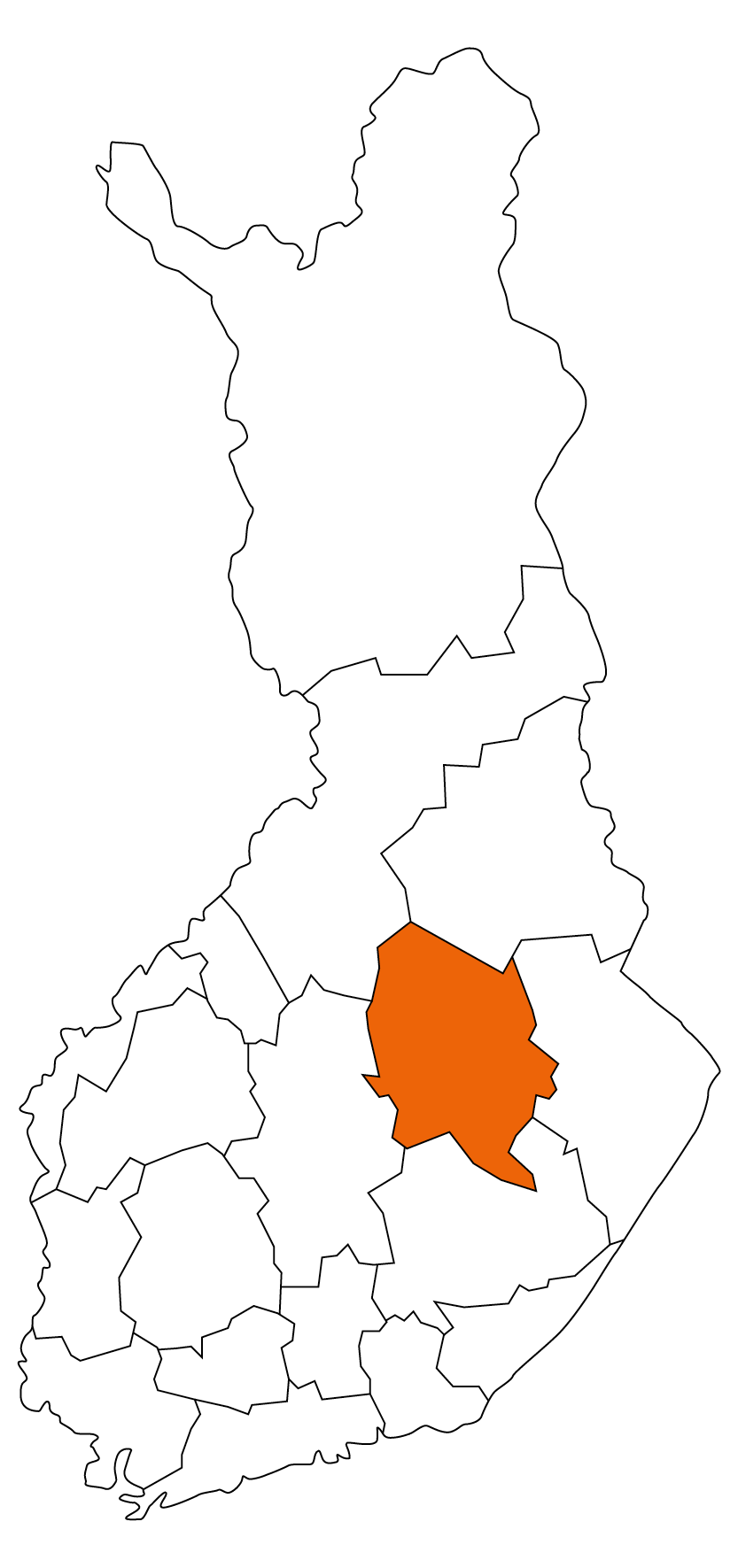 Pohjois-Savo